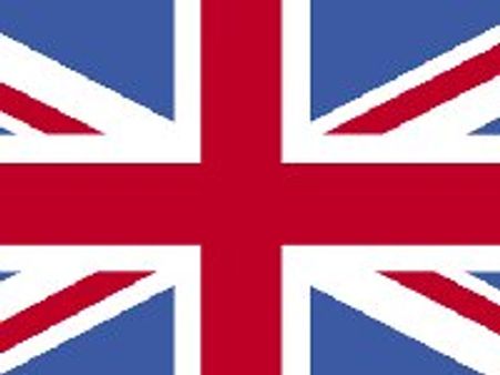 Britain has not shut down any terror site