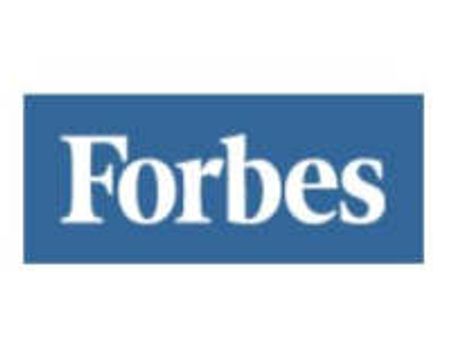 India loses on tech; slips to 75: Forbes