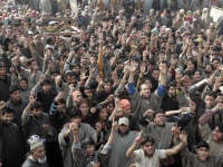 3 JCOs, 2 soldiers found guilty in Sopore killings