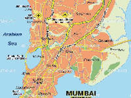 Model aircraft's wing falls on kid; kills him