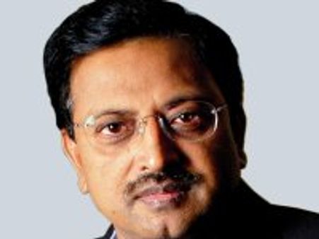 Satyam scam bigger than disclosed by Raju: CBI