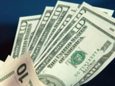 US dollar still strong inspite of recession: Obama