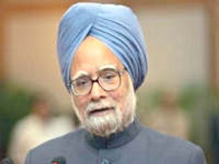 'Economy will leap back to normalcy in 6-7 mts'