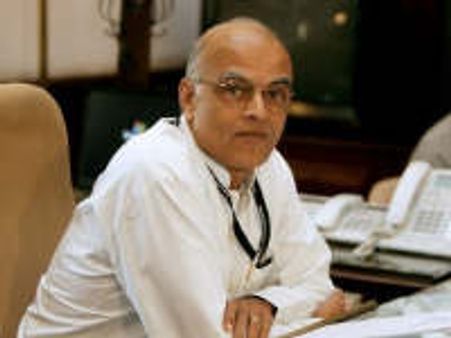 'Will sign CTBT if there is N-disarmament'