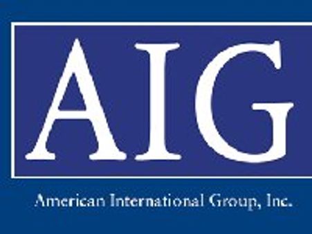 15 AIG staff return their bonuses