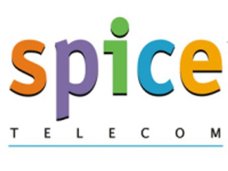 Spice may pull out from Satyam bidding