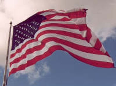 United States GDP shrinks to 6.3 pc in Q4