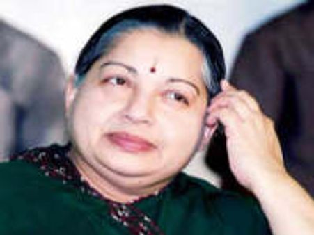 AIADMK allots seven LS seats for PMK