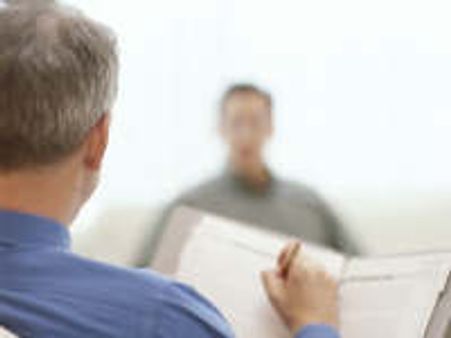 Quality hiring, criteria of post-recession