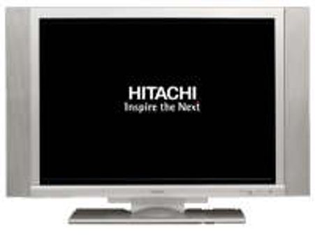 Hitachi to layoff 800 workers
