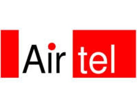 Bharti Airtel, the most congested network: TRAI