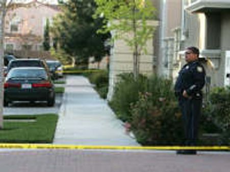 6 killed in murder-suicide bid in US