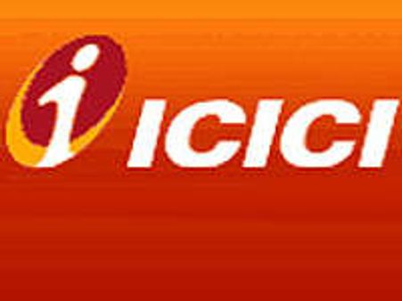 ICICI bank bought back bonds worth $90.88 mn