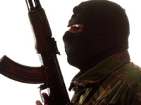 Beware! Fidayeen terrorists enter India: IB