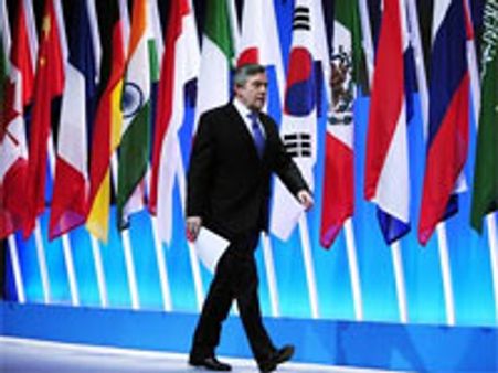 G20 leaders seal $1.1 trillion deal