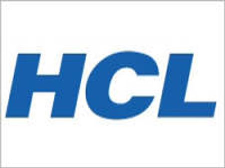 HCL to cut salary, bonus