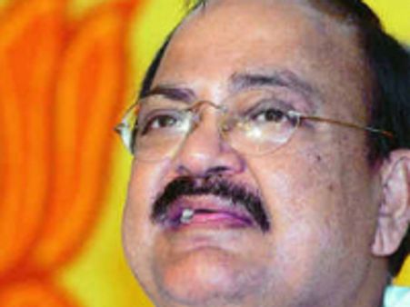 Varun is harassed, tortured in jail: BJP