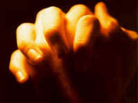 Only 33,000? Atheists cannot believe the census count