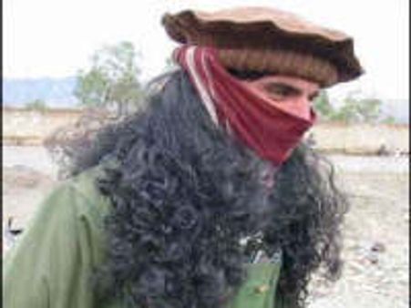 US will 'pay heavily' for drone attacks: Taliban