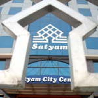 Satyam fraud began 6 years ago: ICAI