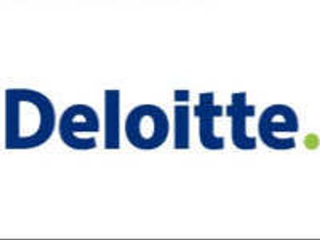 Avinash Gupta to lead Deloitte, India