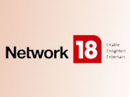 Network18 acquires Capital18 Media Advisors