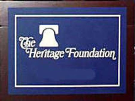 'Raise H-1B cap to 195,000 to boost US economy'