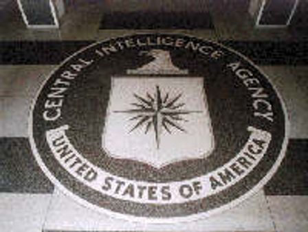 CIA will 'no longer' operate black sites