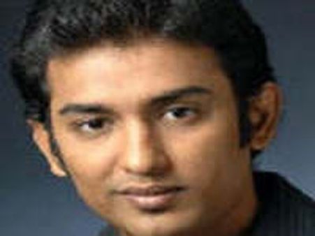 Bungee jumping claims engineer's life in Bangalore