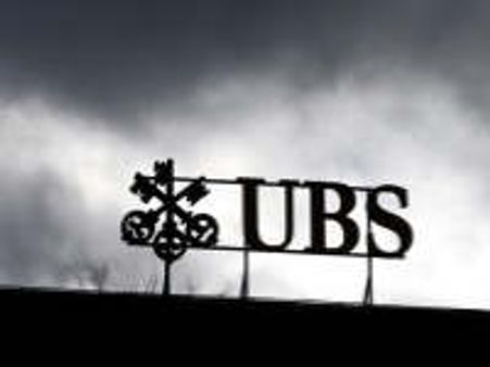 UBS to lay off 9k employees, number may increase