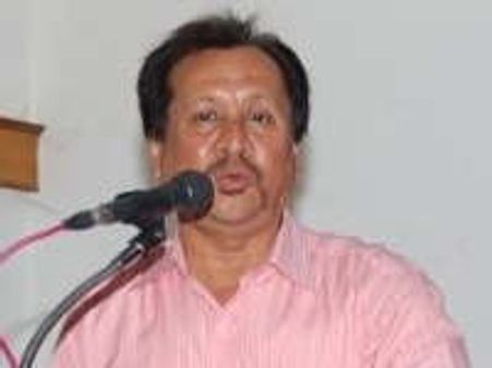 Court appoints new lawyer to defend Kasav