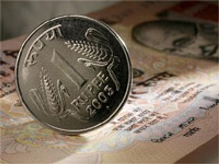 India Inflation near zero at 0.18 pc