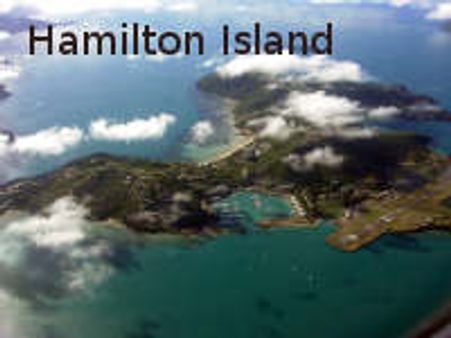 'Best job in the world' campaign in PR stunt list