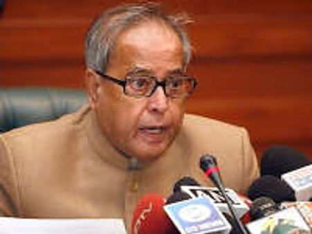 More civilian casualties unacceptable: India to SL