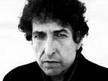 The answer my friend is 'travelling with circus'