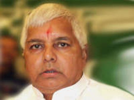 'Congress did not stop Babri Masjid demolition'