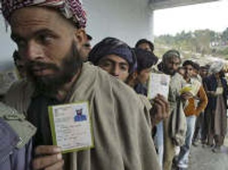 Will launch fidayeen attacks during LS polls: LeT