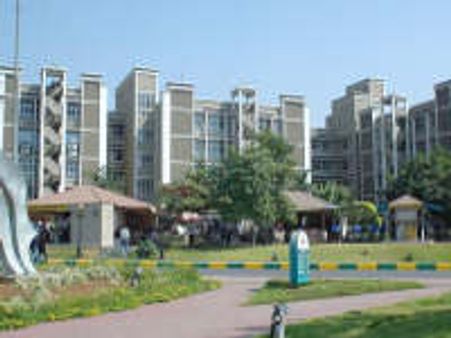 'Malabar Hills a missed 26/11 target'