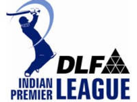 New personalized IPL jerseys from Myntra