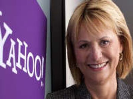 Yahoo Inc to slash 5 pc workforce
