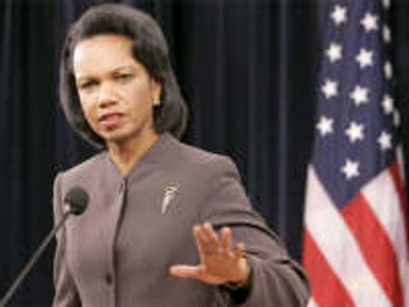 Rice under scanner for approving torture methods