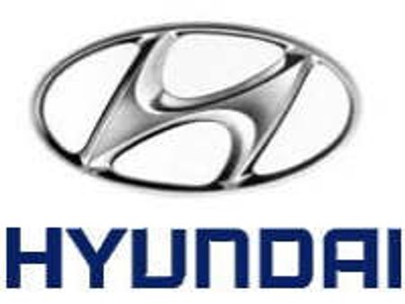 Hyundai Motors posts slump in Q1 profit and sales