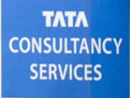 Employees have 3 months to improve skills: TCS