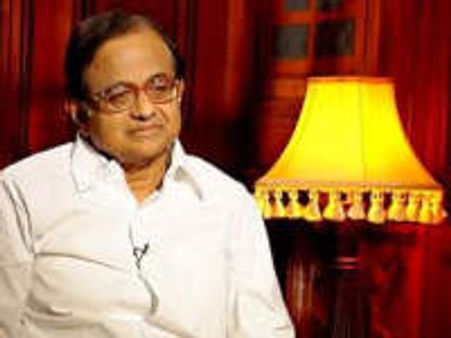 'Lankan crisis likely to end in 24-48 hrs'