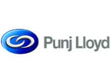 Punj Lloyd to recruit, shift workforce to India