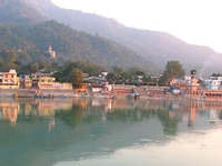 4 years of Modi govt: Cleaning of ‘Holy Ganges’ underway at full swing