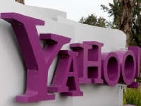 Yahoo Inc to hire 150 in India