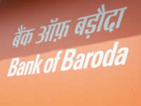 BoB net profit zooms 172 pc in Q4