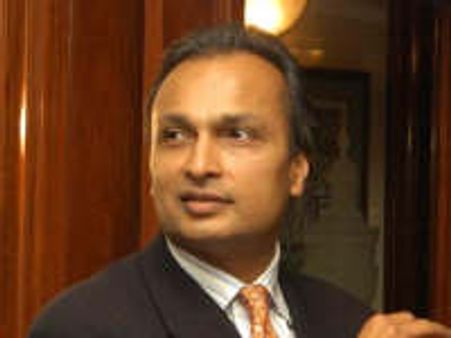 Anil Ambani chopper sabotage witness found dead