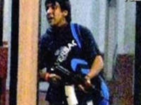 Kasav asks court for perfume, Urdu newspaper